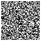 QR code with Ronald Harris Piano Technician contacts