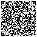 QR code with Watt John contacts