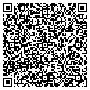 QR code with Watts Tree Farm contacts