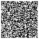 QR code with Stephen G Grattan contacts