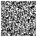 QR code with Ibc Bank contacts