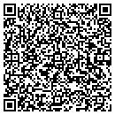 QR code with Transition Program contacts