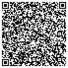 QR code with Lighthouse Dental Studio contacts