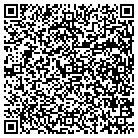 QR code with Teach Piano Lessons contacts