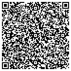 QR code with Terry Cruce Piano Tuning Service contacts
