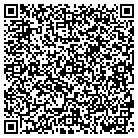 QR code with Trent Elementary School contacts