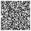 QR code with Robert Carson contacts