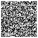 QR code with Robert & Flora Grant contacts