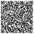 QR code with Lord's Dental Studio contacts