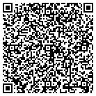 QR code with Sauer's Tree Farm & Nursery contacts