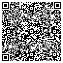 QR code with Sharbrough contacts