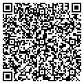 QR code with Matteucci Dental Lab contacts