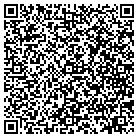 QR code with Tumwater Public Schools contacts