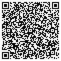 QR code with Red Poppy contacts