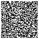 QR code with Ibc Bank contacts
