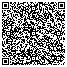 QR code with Mayview Dental Studio LLC contacts