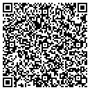 QR code with Snider Tree Farms contacts