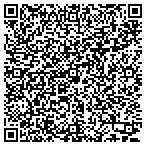 QR code with Torrella Systems LLC contacts