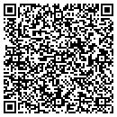 QR code with Sonny Shewmake Farm contacts