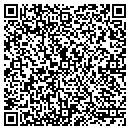 QR code with Tommys Cleaners contacts