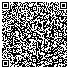 QR code with Mdc Dental Lab contacts