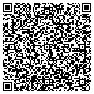 QR code with Reflection Auto-Trends contacts