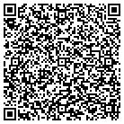 QR code with Wayne H Forrest Piano Service contacts