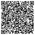 QR code with Ibc Bank contacts