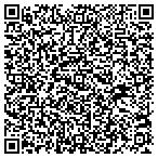 QR code with Timberview Nursery contacts