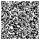 QR code with Ibc Bank contacts
