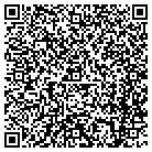 QR code with Williamston Inn Motel contacts