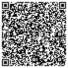 QR code with Six Pack Construction LLC contacts