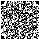 QR code with University Elementary School contacts