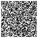QR code with Dale's Piano Service contacts