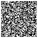 QR code with Ibc Bank contacts