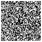 QR code with University Place Primary Schl contacts