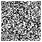 QR code with Vertical Development Inc contacts
