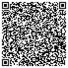 QR code with Dewanz Piano Tuning contacts