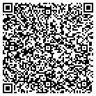 QR code with Valley Academy of Learning contacts