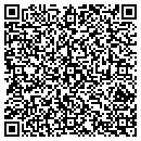 QR code with Vandergrift Tree Farms contacts