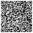 QR code with Wading River Tree Farm contacts