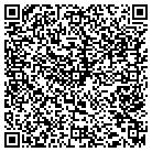 QR code with Ennis Pianos contacts