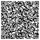 QR code with Etude Keyboard Service contacts