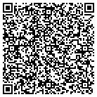 QR code with Oden Dental Ceramics contacts