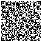 QR code with Francos Tree Service contacts