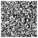 QR code with Olson Laboratories contacts