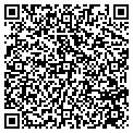 QR code with Ibc Bank contacts