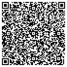 QR code with Vaughn Elementary School contacts