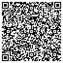QR code with Oral Arts 2 contacts