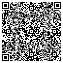 QR code with Girardis Tree Farm contacts